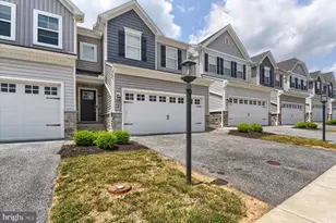 2 Woods Dr, Camp Hill, PA 17011 - Photo 25