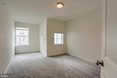 2 Woods Drive, Camp Hill, PA 17011 - Photo 21