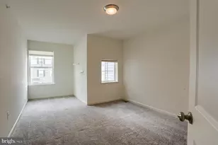 2 Woods Dr, Camp Hill, PA 17011 - Photo 21