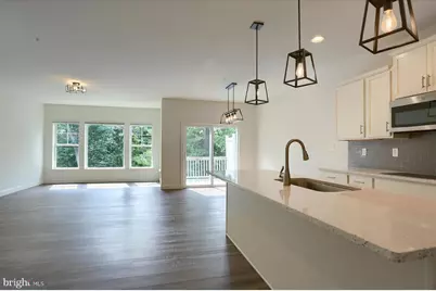 2 Woods Drive, Camp Hill, PA 17011 - Photo 5