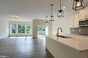 2 Woods Dr, Camp Hill, PA 17011 - Photo 5