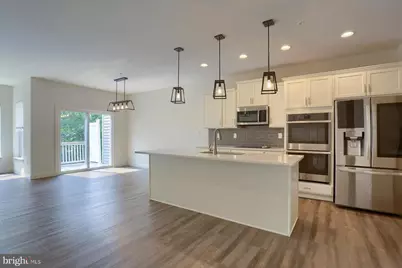 2 Woods Drive, Camp Hill, PA 17011 - Photo 3