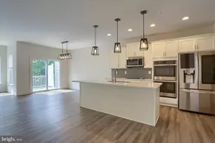 2 Woods Dr, Camp Hill, PA 17011 - Photo 3