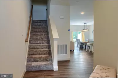2 Woods Drive, Camp Hill, PA 17011 - Photo 11