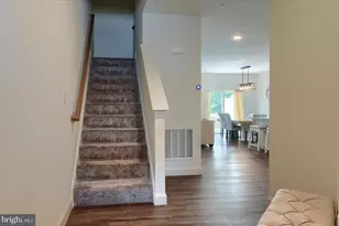 2 Woods Dr, Camp Hill, PA 17011 - Photo 11