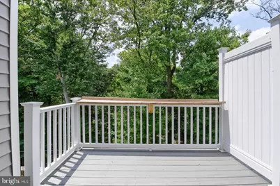2 Woods Drive, Camp Hill, PA 17011 - Photo 13