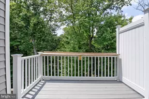 2 Woods Dr, Camp Hill, PA 17011 - Photo 13