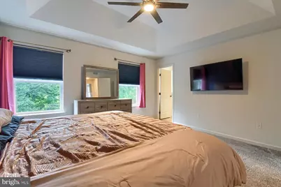 2 Woods Drive, Camp Hill, PA 17011 - Photo 19