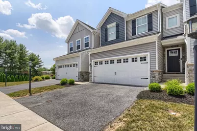 2 Woods Drive, Camp Hill, PA 17011 - Photo 33