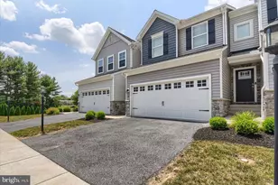 2 Woods Dr, Camp Hill, PA 17011 - Photo 33