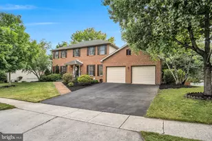 1103 Saffron Dr, Mechanicsburg, PA 17050 - Photo 3