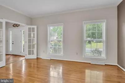 1103 Saffron Drive, Mechanicsburg, PA 17050 - Photo 11
