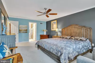 1103 Saffron Drive, Mechanicsburg, PA 17050 - Photo 21