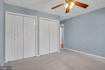 1103 Saffron Drive, Mechanicsburg, PA 17050 - Photo 29