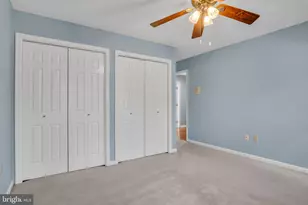 1103 Saffron Dr, Mechanicsburg, PA 17050 - Photo 29
