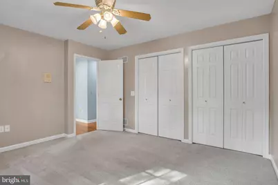 1103 Saffron Drive, Mechanicsburg, PA 17050 - Photo 27