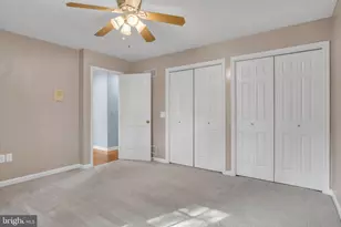 1103 Saffron Dr, Mechanicsburg, PA 17050 - Photo 27