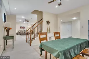 1103 Saffron Dr, Mechanicsburg, PA 17050 - Photo 33