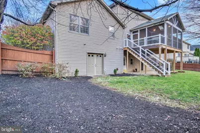 1103 Saffron Drive, Mechanicsburg, PA 17050 - Photo 39