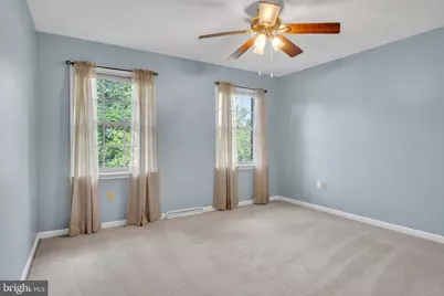 1103 Saffron Drive, Mechanicsburg, PA 17050 - Photo 31