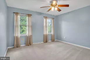 1103 Saffron Dr, Mechanicsburg, PA 17050 - Photo 31