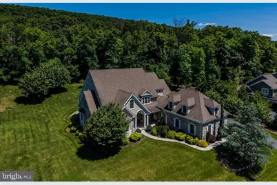 5029 Heatherington Way, Enola, PA 17025 - Photo 91