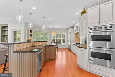 5029 Heatherington Way, Enola, PA 17025 - Photo 15