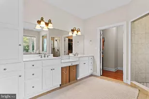 5029 Heatherington Way, Enola, PA 17025 - Photo 35