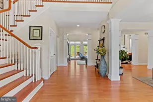 5029 Heatherington Way, Enola, PA 17025 - Photo 7