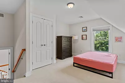 5029 Heatherington Way, Enola, PA 17025 - Photo 55
