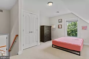 5029 Heatherington Way, Enola, PA 17025 - Photo 55