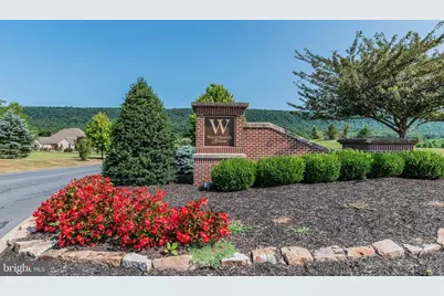 5029 Heatherington Way, Enola, PA 17025 - Photo 1