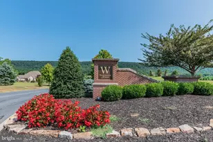 5029 Heatherington Way, Enola, PA 17025 - Photo 1