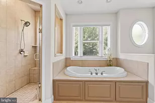 5029 Heatherington Way, Enola, PA 17025 - Photo 37