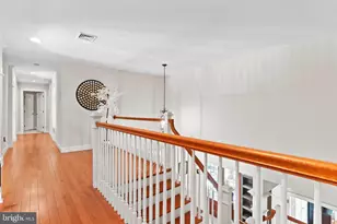5029 Heatherington Way, Enola, PA 17025 - Photo 41