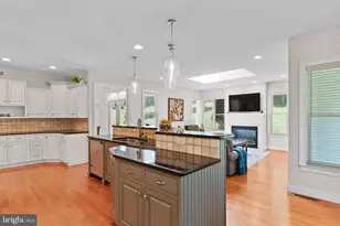 5029 Heatherington Way, Enola, PA 17025 - Photo 21