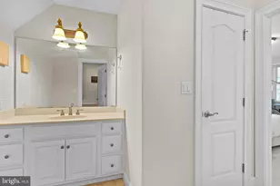5029 Heatherington Way, Enola, PA 17025 - Photo 53
