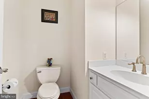 5029 Heatherington Way, Enola, PA 17025 - Photo 57