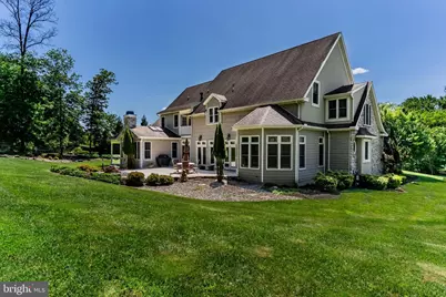 5029 Heatherington Way, Enola, PA 17025 - Photo 85