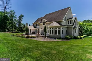 5029 Heatherington Way, Enola, PA 17025 - Photo 85