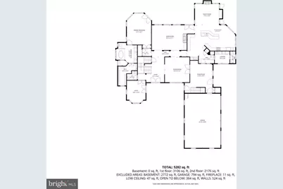 5029 Heatherington Way, Enola, PA 17025 - Photo 71