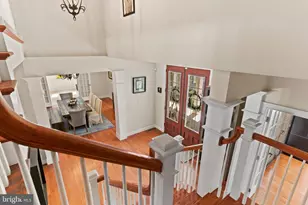 5029 Heatherington Way, Enola, PA 17025 - Photo 37
