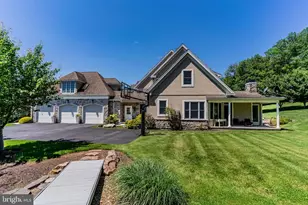 5029 Heatherington Way, Enola, PA 17025 - Photo 81