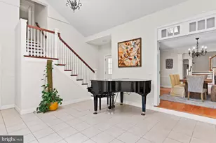 5029 Heatherington Way, Enola, PA 17025 - Photo 61