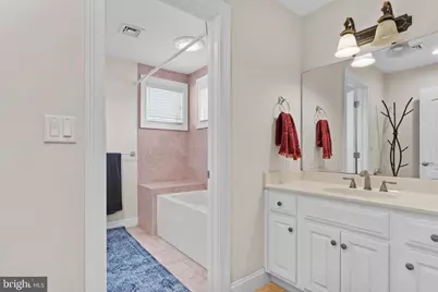 5029 Heatherington Way, Enola, PA 17025 - Photo 53