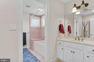 5029 Heatherington Way, Enola, PA 17025 - Photo 53