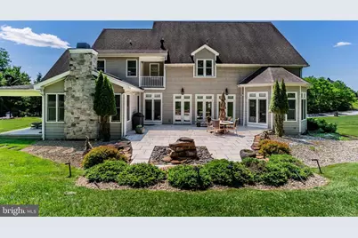 5029 Heatherington Way, Enola, PA 17025 - Photo 3