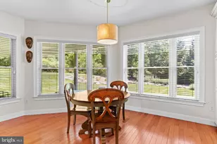 5029 Heatherington Way, Enola, PA 17025 - Photo 19