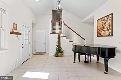 5029 Heatherington Way, Enola, PA 17025 - Photo 63