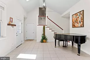 5029 Heatherington Way, Enola, PA 17025 - Photo 63